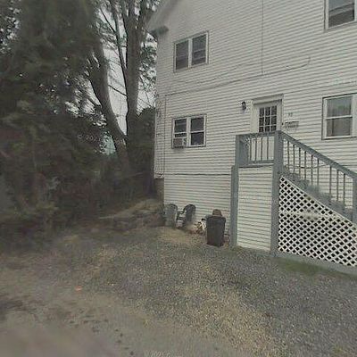 65 Belmont St, Marlborough, MA 01752