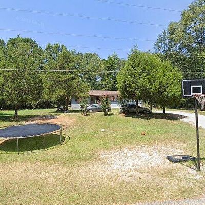 65 County Road 5037, Vossburg, MS 39366