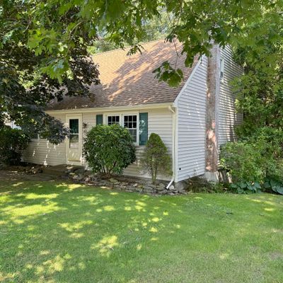 65 Echo Dr, Willimantic, CT 06226