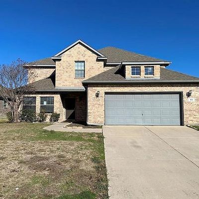 65 Kramer Ln, Sanger, TX 76266