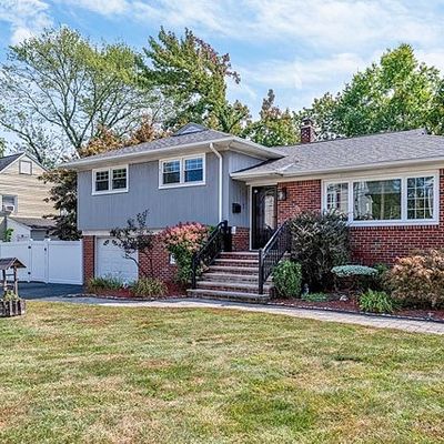 65 Lenox Ave, Dumont, NJ 07628