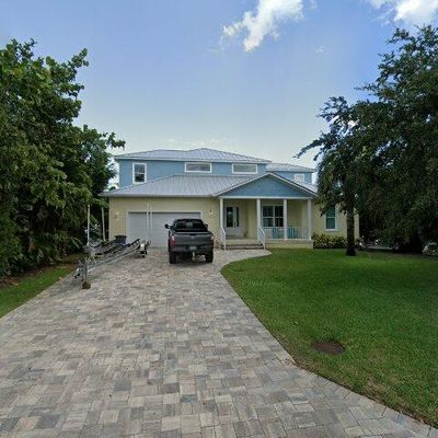 73 Cunningham Dr, New Smyrna Beach, FL 32168