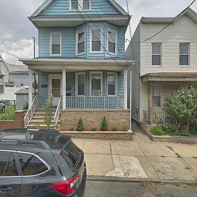 73 E 26 Th St, Bayonne, NJ 07002