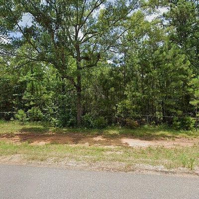 73 Lee Road 2015 # A, Salem, AL 36874