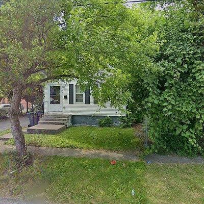 73 Louise St, Rochester, NY 14606