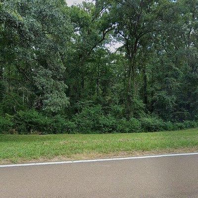 73 Natchez Trace Pkwy, Natchez, MS 39120