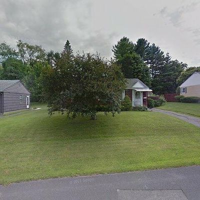 73 Velma Ave, Pittsfield, MA 01201