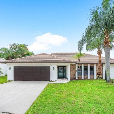 73 Vista Del Rio, Boynton Beach, FL 33426