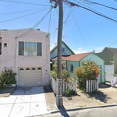 73 Tioga Ave, San Francisco, CA 94134