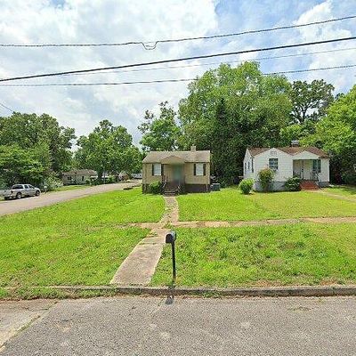 730 19 Th St S, Bessemer, AL 35020