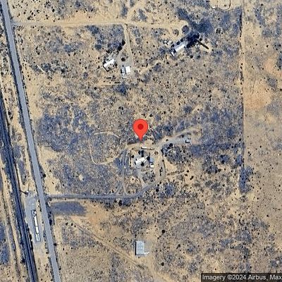 730 Upham Rd, Truth Or Consequences, NM 87901