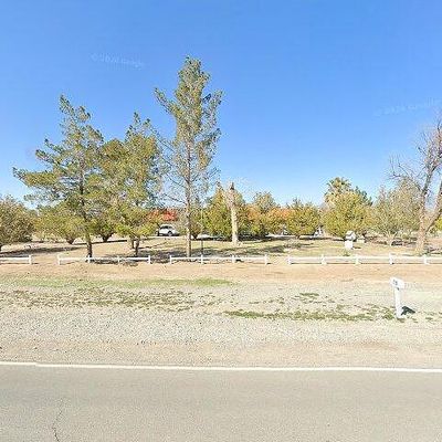 730 W Calvada Blvd, Pahrump, NV 89048