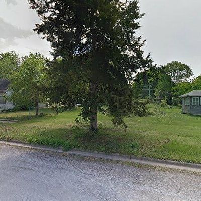 730 Webster St, Warsaw, IL 62379