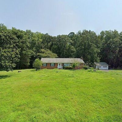 7301 Turner Rd, Henrico, VA 23231