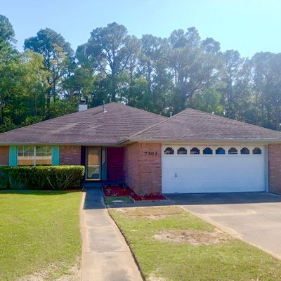 7303 Dowdy Dr, Pensacola, FL 32506