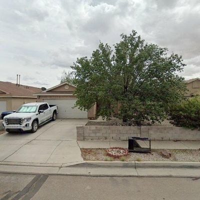 7304 Purple Cone Rd Sw, Albuquerque, NM 87121