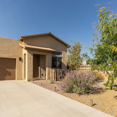 7304 Vista Serena Loop, Santa Fe, NM 87507