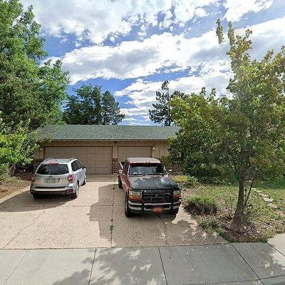 7305 Delmonico Dr, Colorado Springs, CO 80919