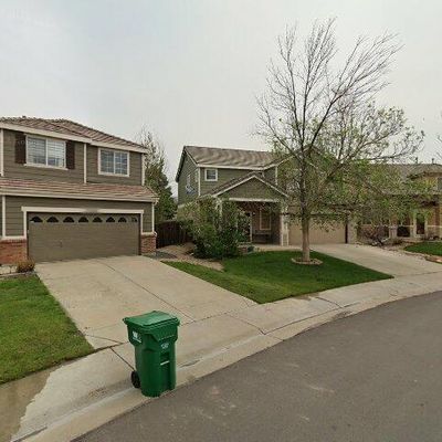 7306 S Nucla St, Aurora, CO 80016