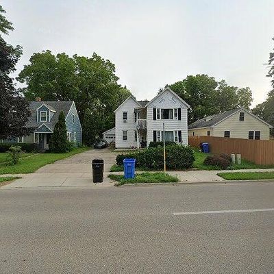 7306 University Ave, Middleton, WI 53562