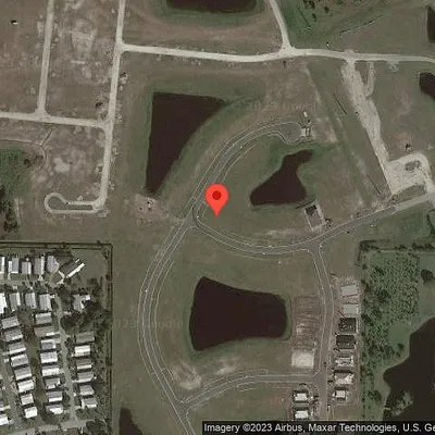 7307 Amethyst Ave, Grant, FL 32949