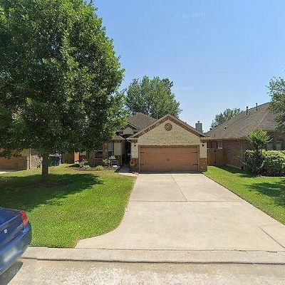 7307 Durango Creek Dr, Magnolia, TX 77354