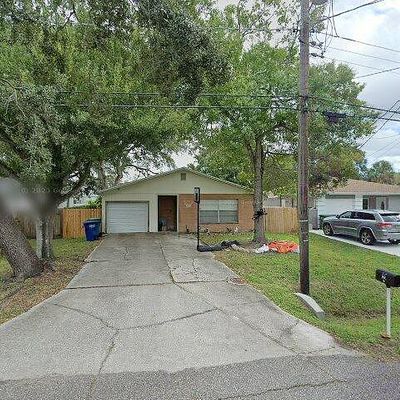 7308 S Sparkman St, Tampa, FL 33616