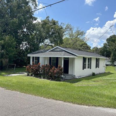 7308 N Orleans Ave, Tampa, FL 33604