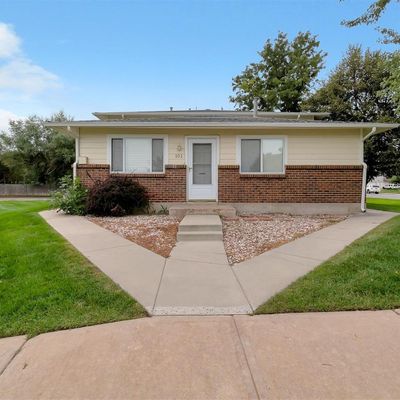 7309 W Hampden Ave #101, Lakewood, CO 80227