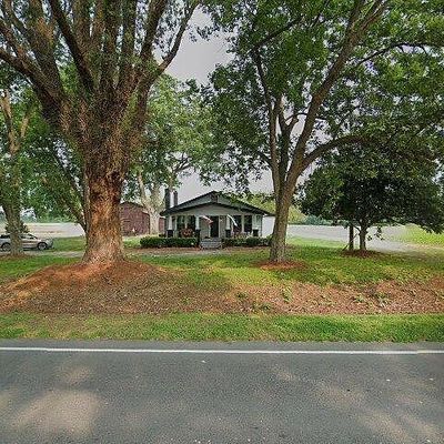 7309 Nc 222 Hwy, Saratoga, NC 27873