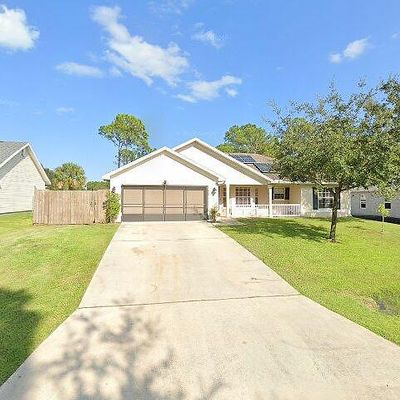 731 Daniels Ave Sw, Palm Bay, FL 32908