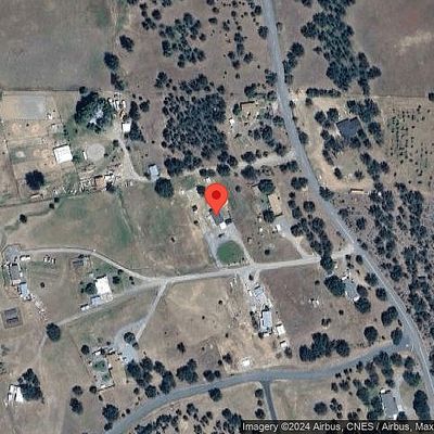 731 Duncan Dr, Yreka, CA 96097