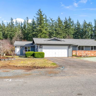 731 E Del Ray Dr, Lynden, WA 98264