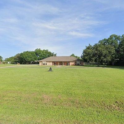 731 Heidi B Rd, Opelousas, LA 70570