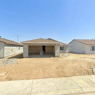 731 N Bryant Ct, Merced, CA 95341