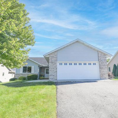 731 Seven Pines St, Alexandria, MN 56308