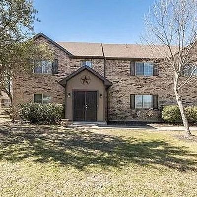 731 Rock Hill Dr, Red Oak, TX 75154