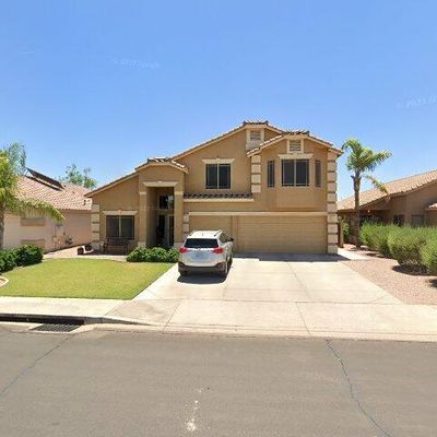 731 W Melody Ave, Gilbert, AZ 85233