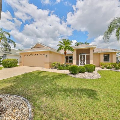 731 Winterbrooke Way, Sun City Center, FL 33573