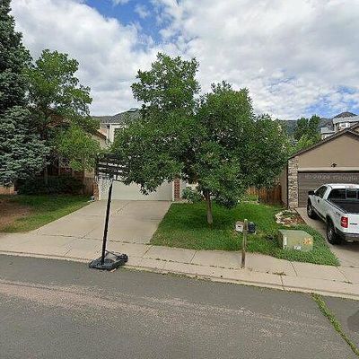 7310 Brentford Dr, Colorado Springs, CO 80919