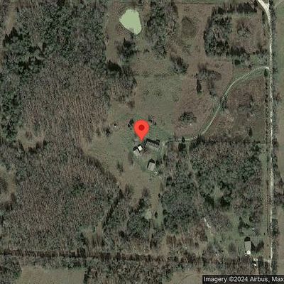 7310 Finley Creek Rd, Sidney, AR 72577