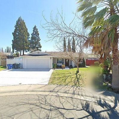 7310 Koala Ct, North Highlands, CA 95660