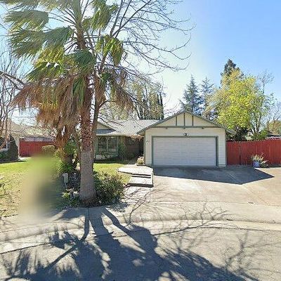 7311 Koala Ct, North Highlands, CA 95660