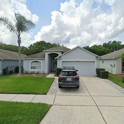 7311 Newhall Pass Ln, Wesley Chapel, FL 33545