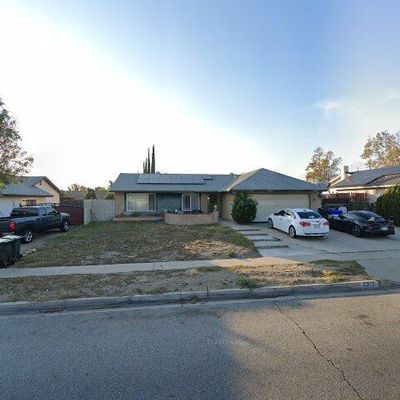 7312 Palmetto Ave, Fontana, CA 92336