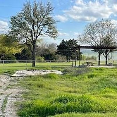 7312 County Road 965, Nevada, TX 75173