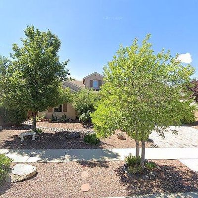 7315 E Night Watch Way, Prescott Valley, AZ 86314