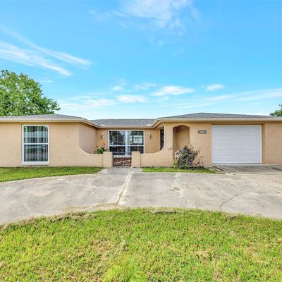 7314 Parrot Dr, Port Richey, FL 34668