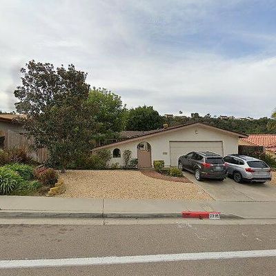 7316 Golfcrest Dr, San Diego, CA 92119