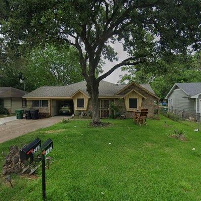 7317 Gleason Rd, Houston, TX 77016